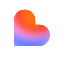Thetawave AI logo