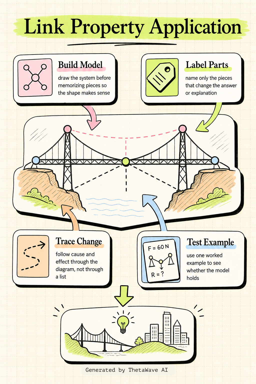 Infographic for The Most Important Material Ever Made