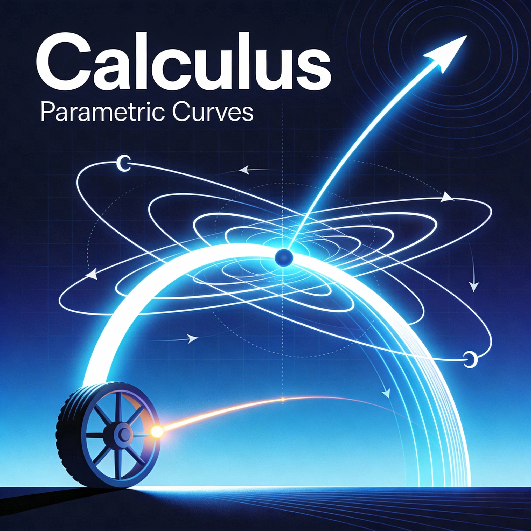 Calculus Notes