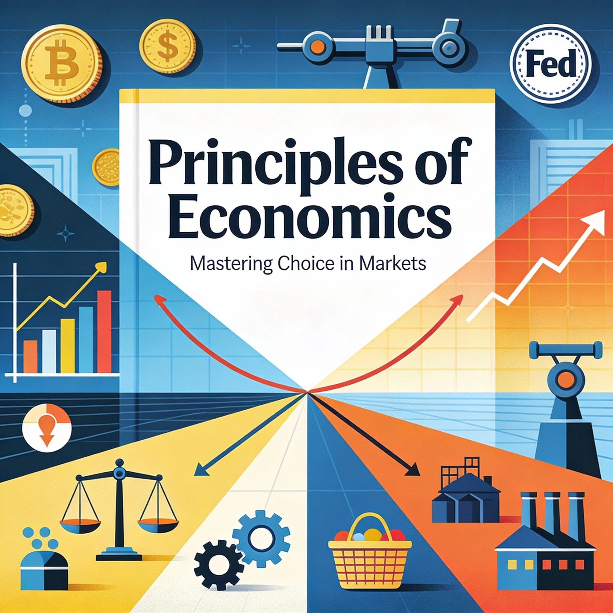 Economics Notes